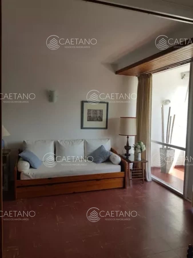 Venta Hermoso Apto en Peninsula 1 Dormitorio — foto 2
