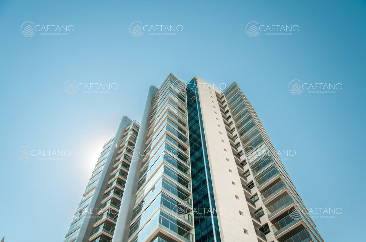 Apartamento en alquiler en Punta del Este