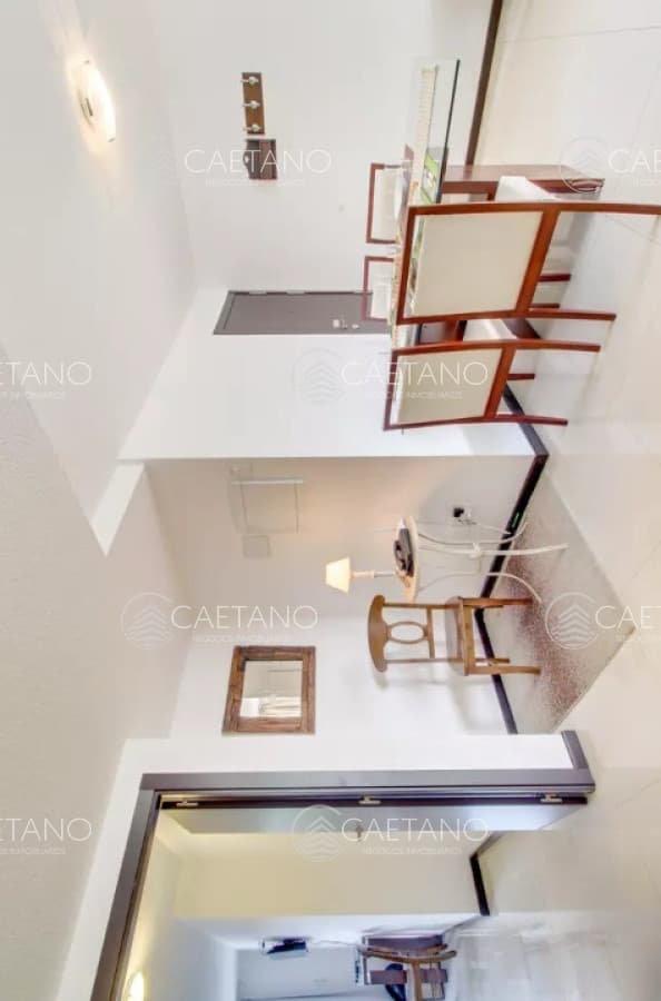 Apartamento en Roosevelt, 2 dormitorios — foto 3