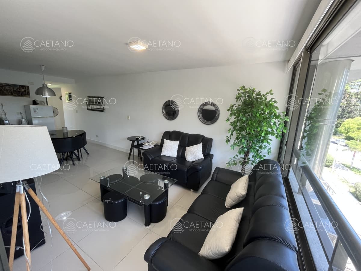 Venta apartamento. San Rafael. Punta del Este — foto 3