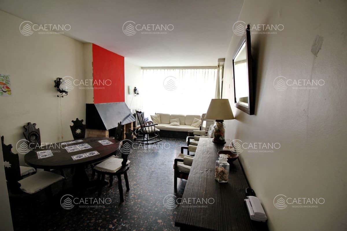 Apartamento en alquiler en Punta del Este — foto 2