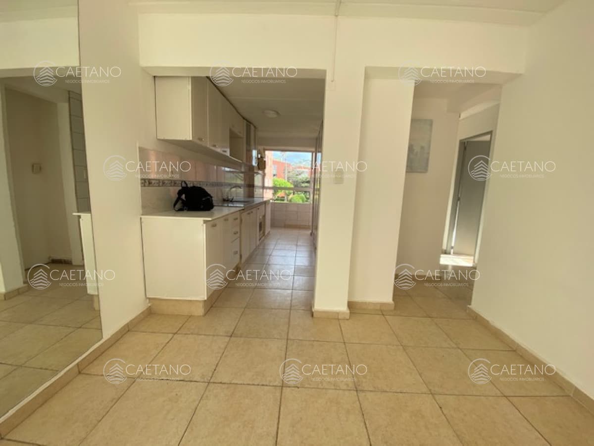 En venta con renta, excelente oportunidad!!! — foto 3