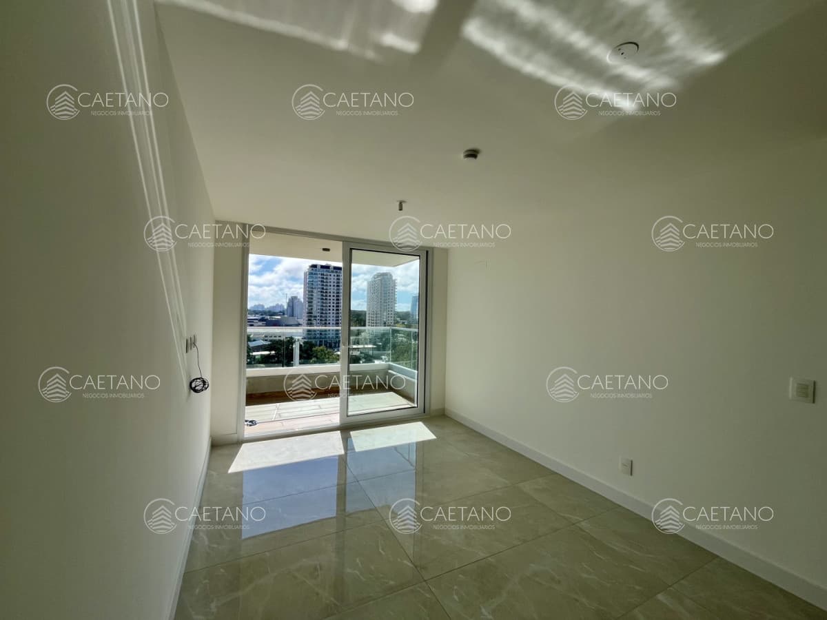Venta apto. a estrenar — foto 2