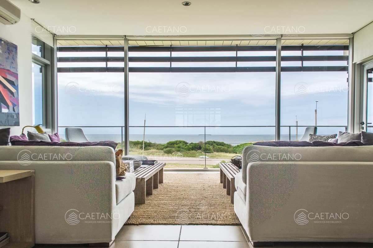 Apartamento en venta en Punta del Este — foto 2