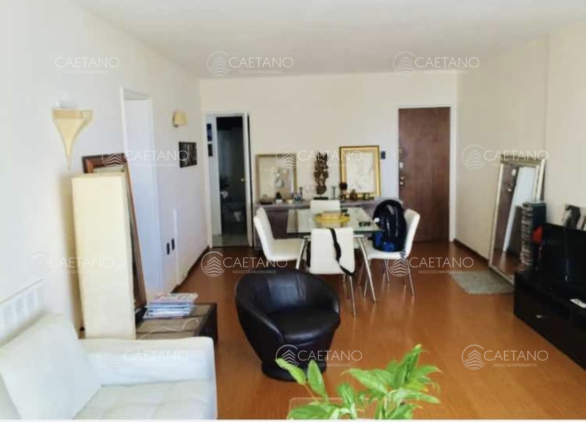 Venta apartamento Punta del Este peninsula, con vista al mar — foto 3