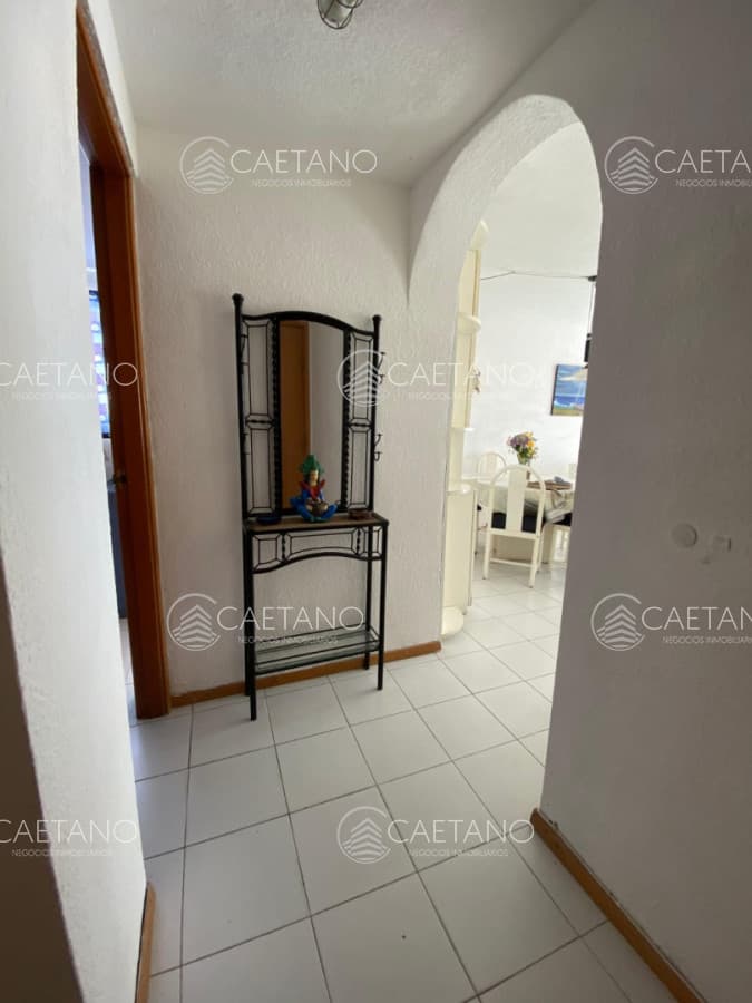 Venta apartamento de 2 dormitorios - Península — foto 3