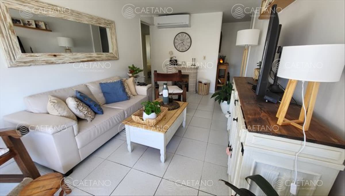Alquiler de temporada Apartamento 3 dormitorios en península, punta del este — foto 3