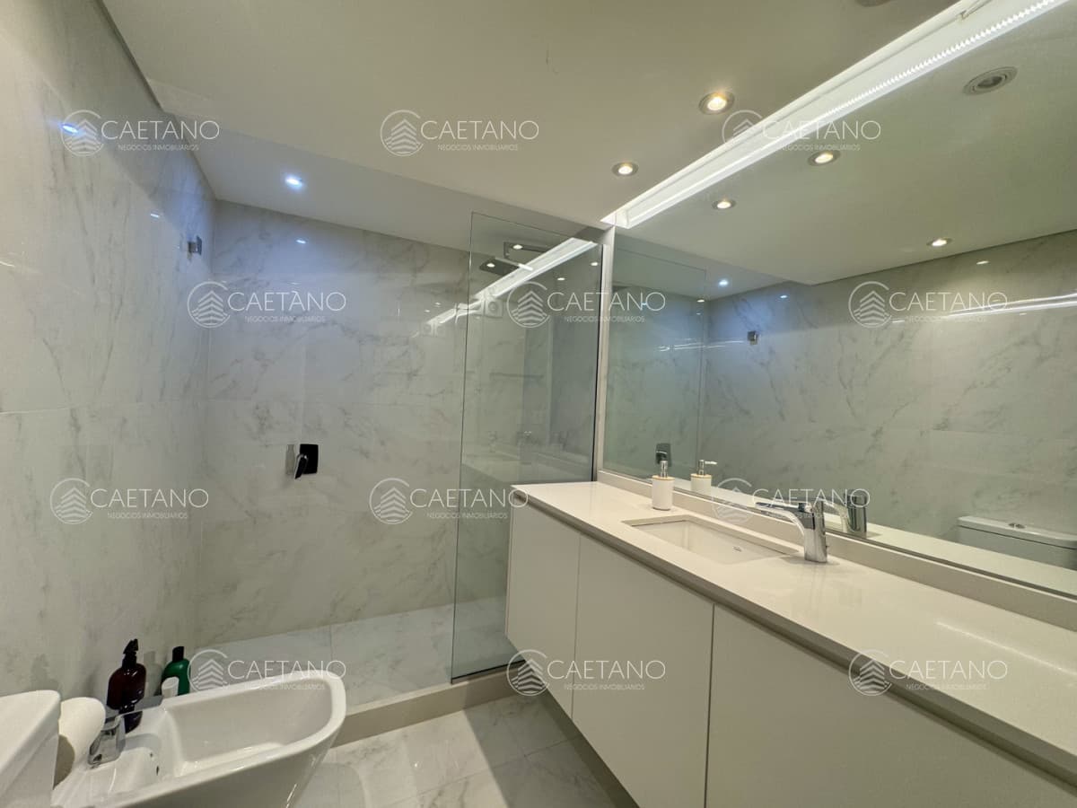 Apartamento 3 dormitorios en venta - Peninsula — foto 2