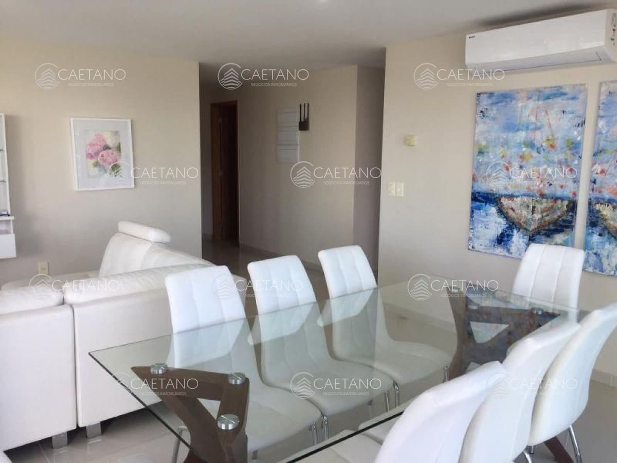 Apartamento en venta en Punta del Este — foto 2