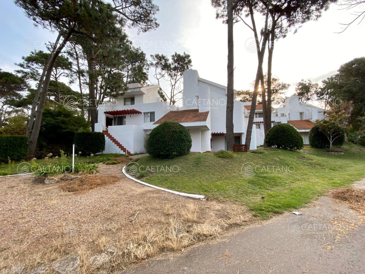 Indio apartments