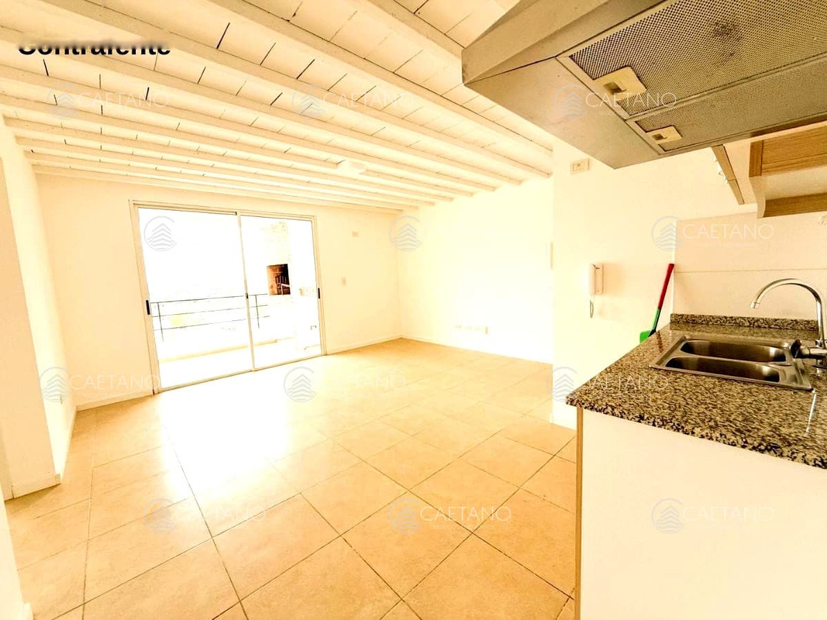 Venta apartamentos dos dormitorios. Maldonado. — foto 3