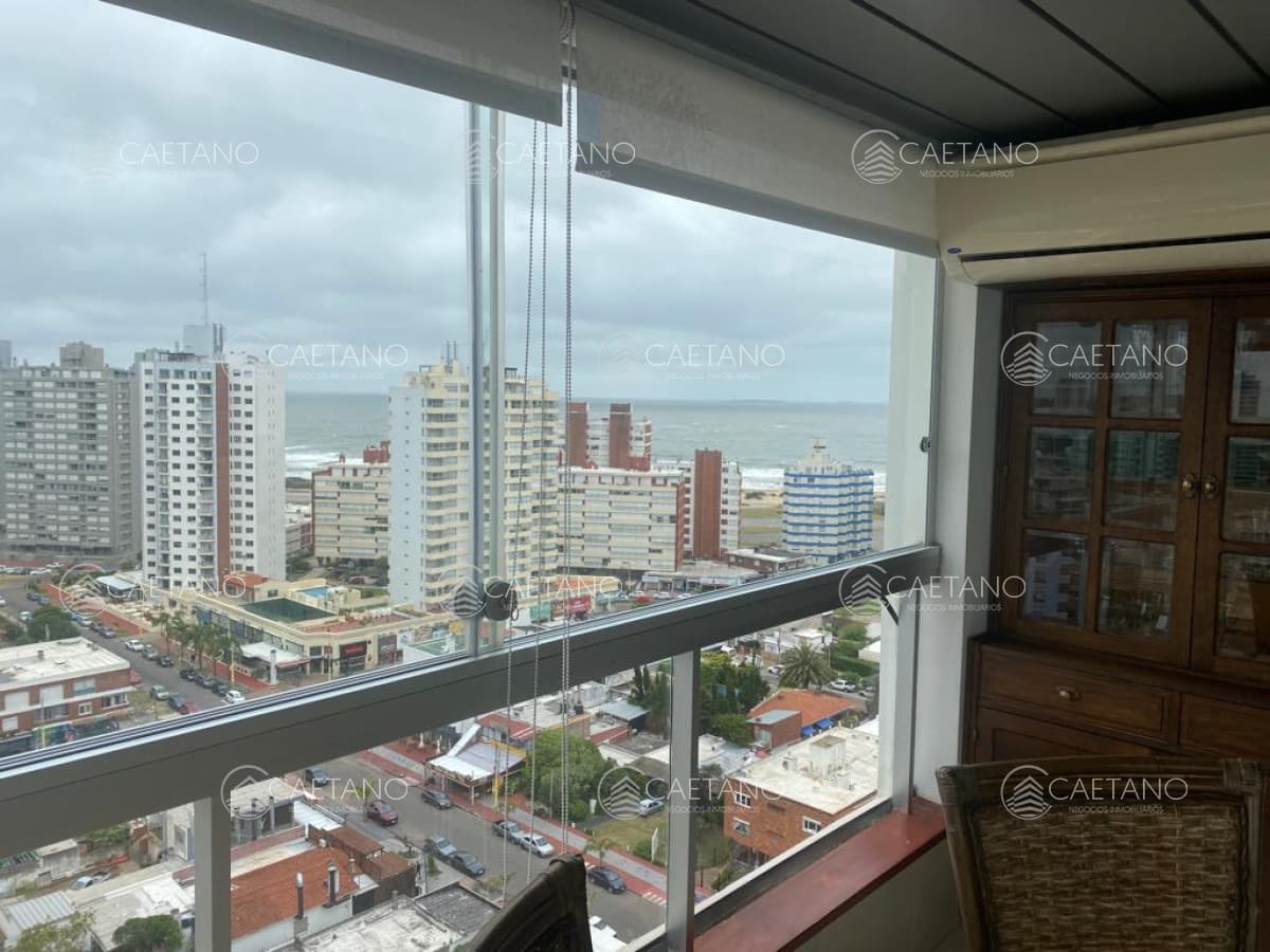 Apartamento en venta en Punta del Este — foto 2