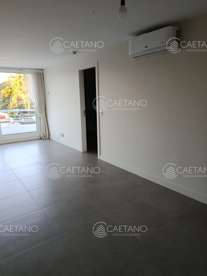 Venta apartamento 2 dormitorios punta del este — foto 3