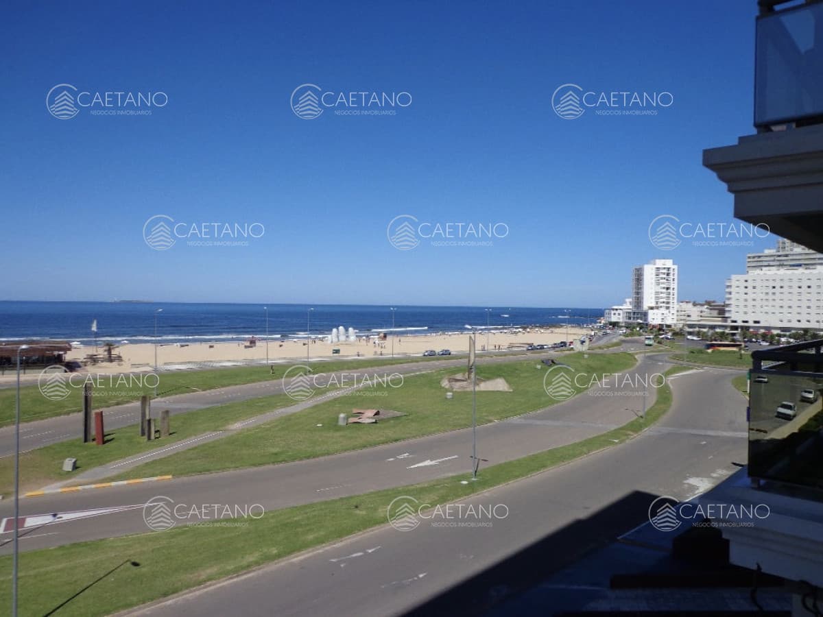 Apartamento en venta en Punta del Este — foto 2