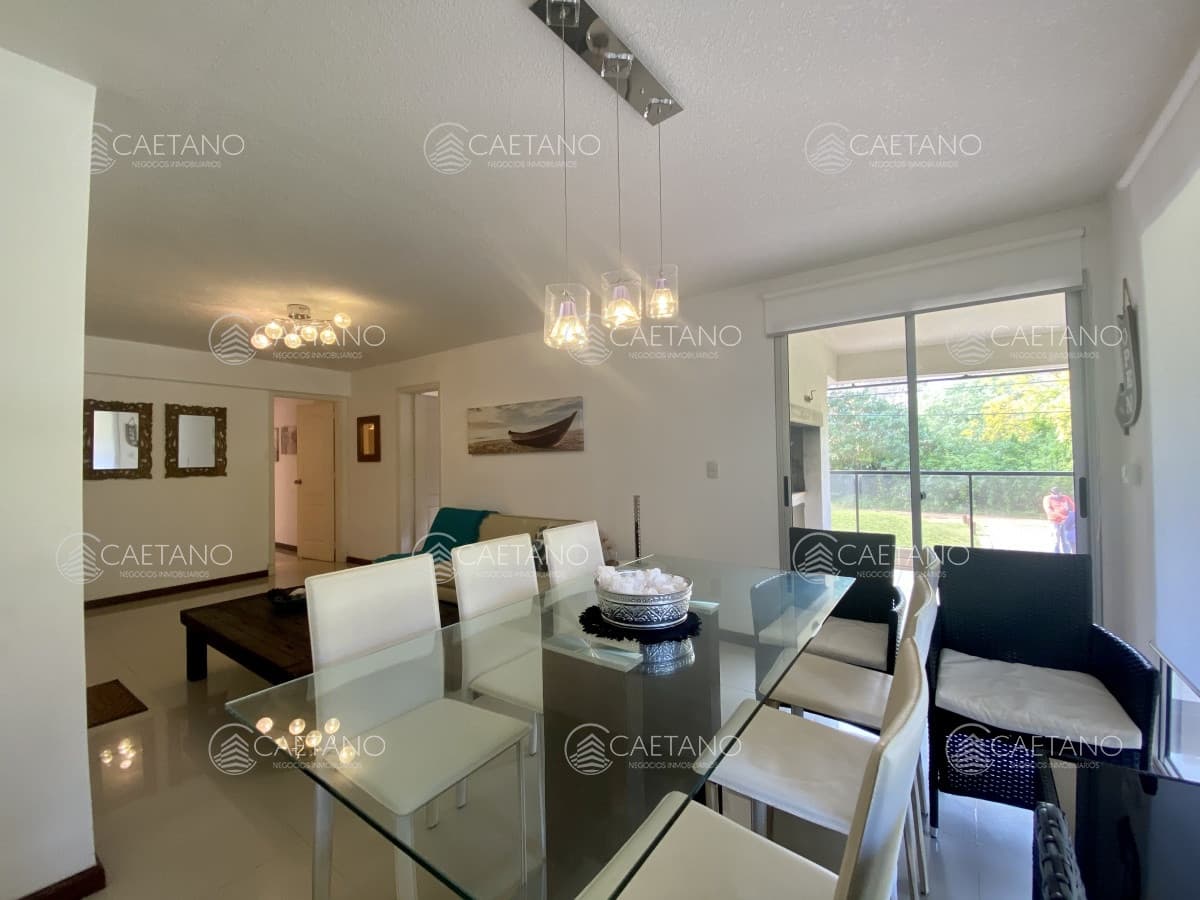 Apartamento en zona brava — foto 3