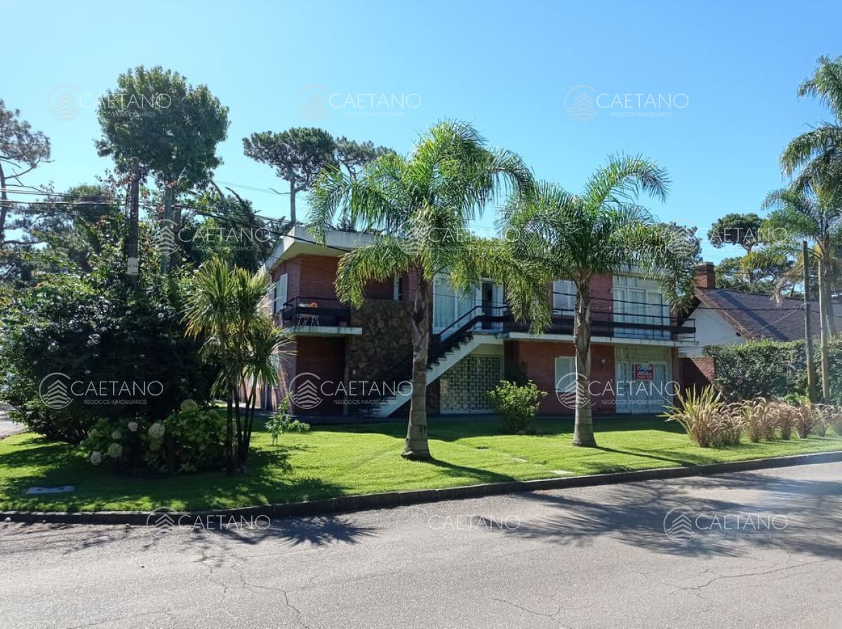 Apartamento en alquiler en Punta del Este — foto 2