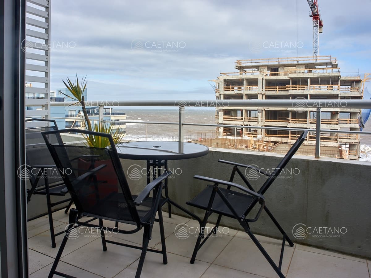 Espectacular apartamento en el corazón de la Península — foto 3