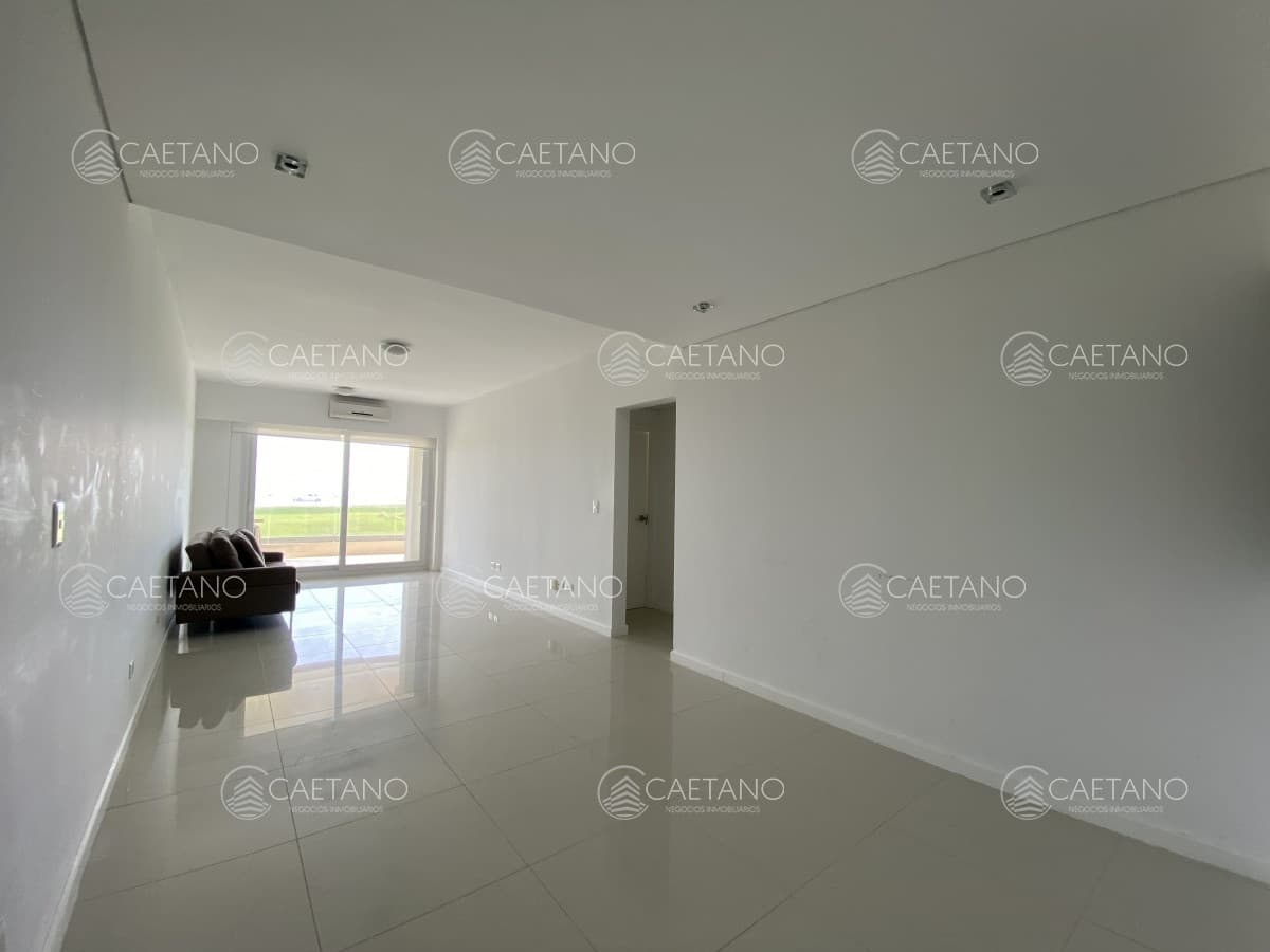 Gran oportunidad de inversion! Primera linea MANSA — foto 2