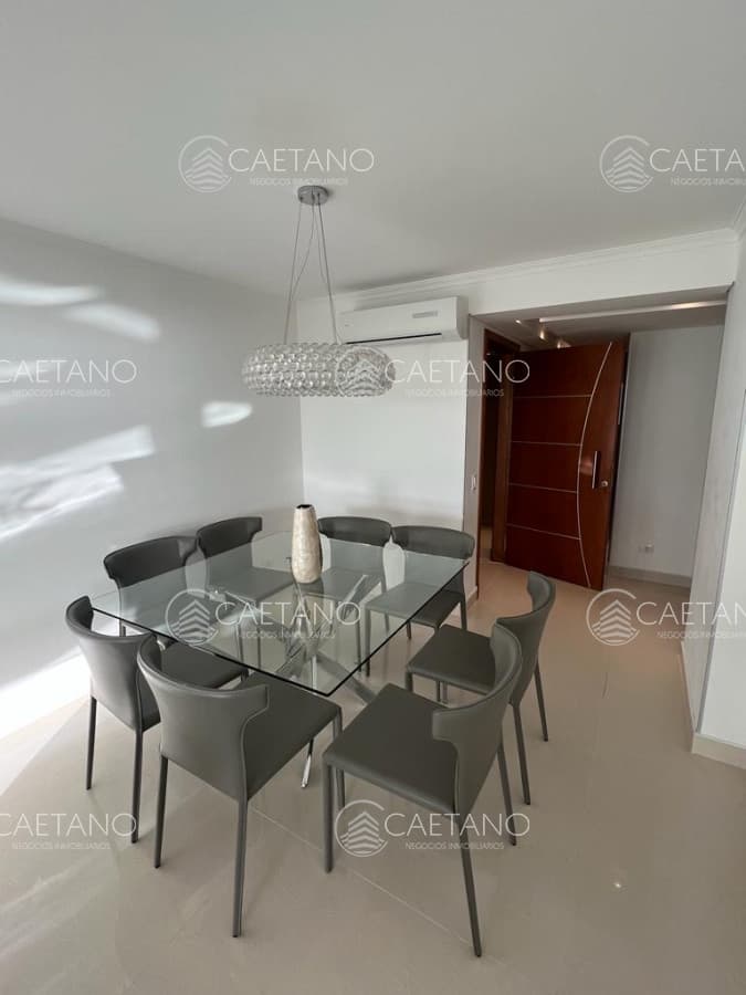Apartamento en venta en Punta del Este — foto 3