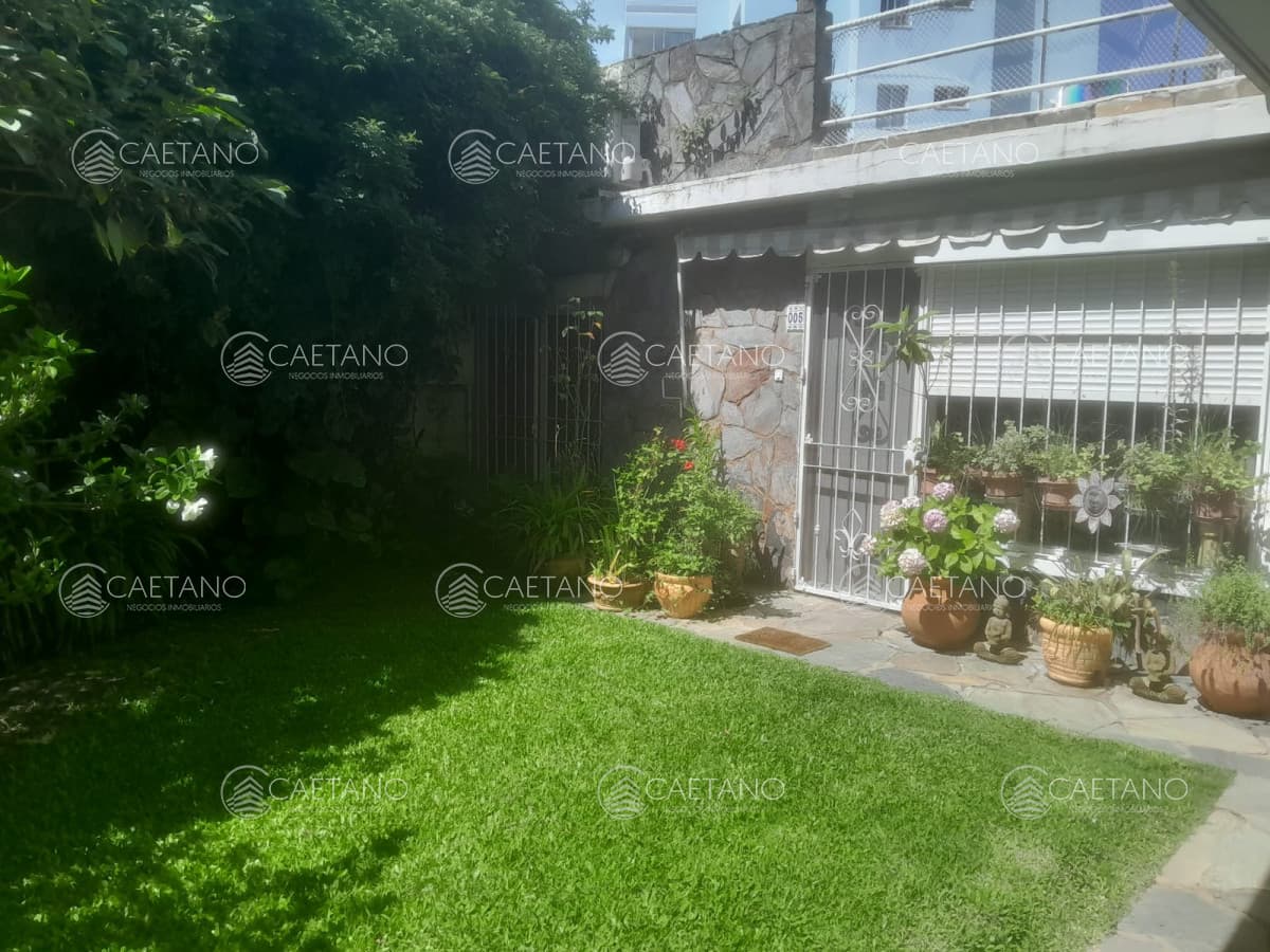 Venta apartamento 2 dormitorios - Punta del Este — foto 3