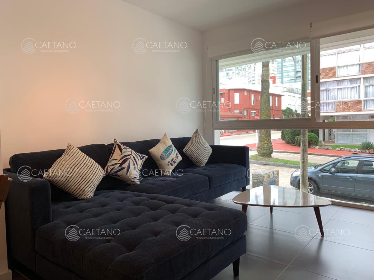 Excelente apartamento en torre de gran categoría — foto 3