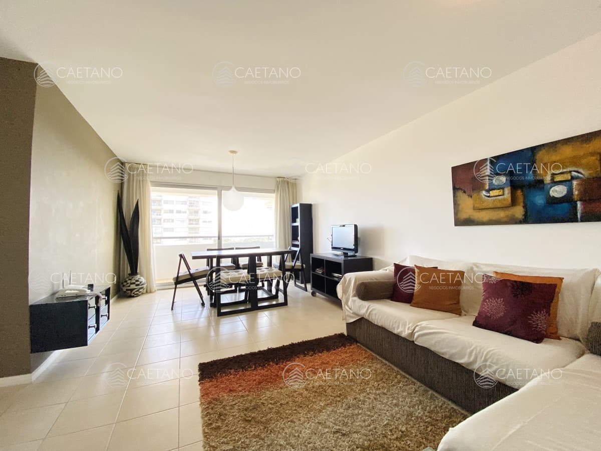 Apartamento en venta en Punta del Este — foto 3