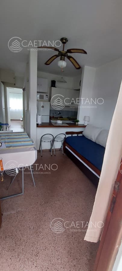 Venta completo apartamento en zona privilegiada — foto 2