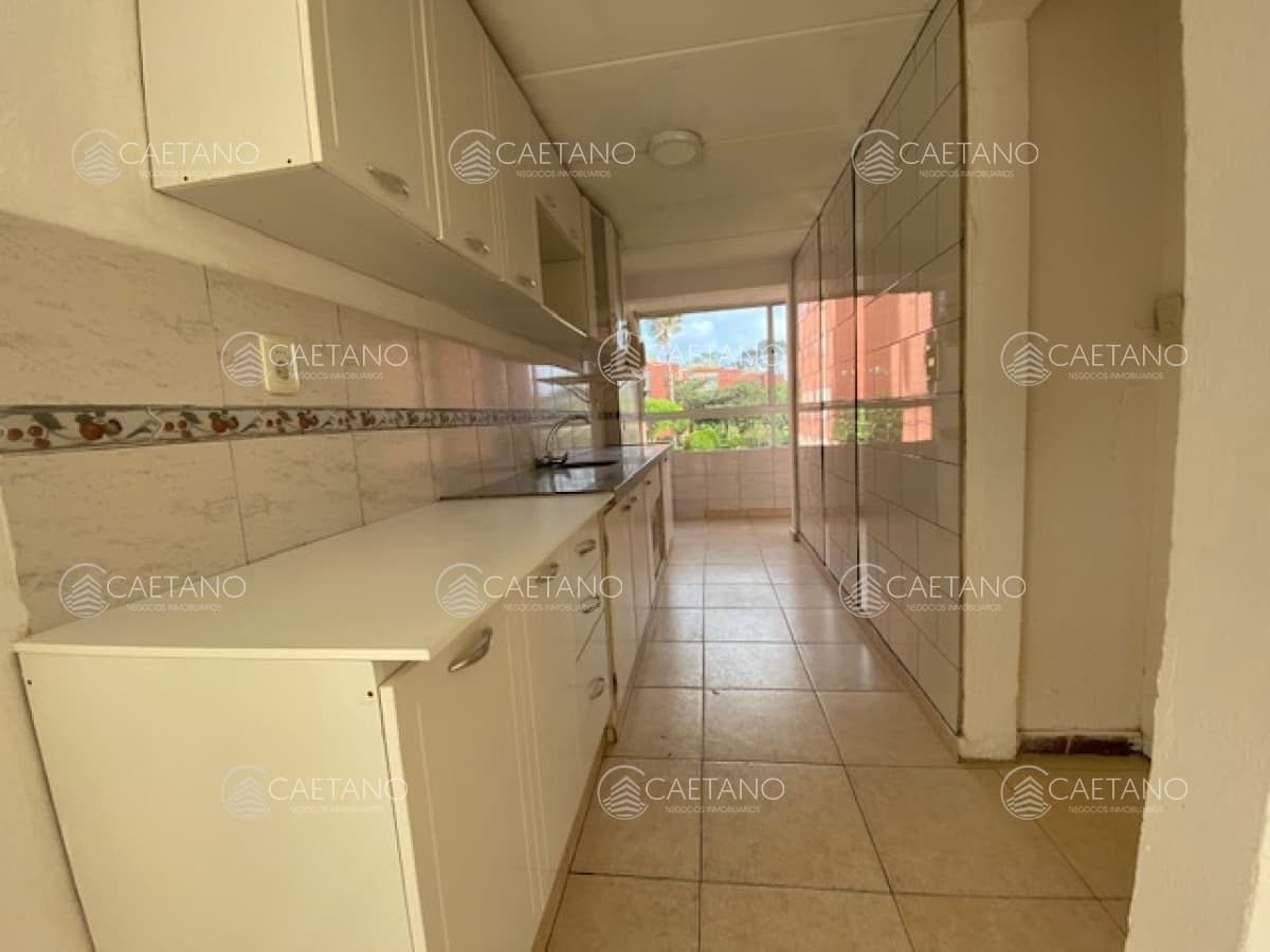En venta con renta, excelente oportunidad!!! — foto 2