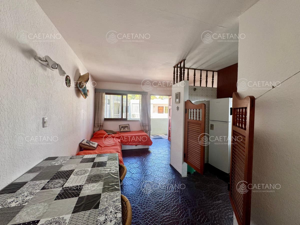Apartamento en alquiler en Punta del Este — foto 3