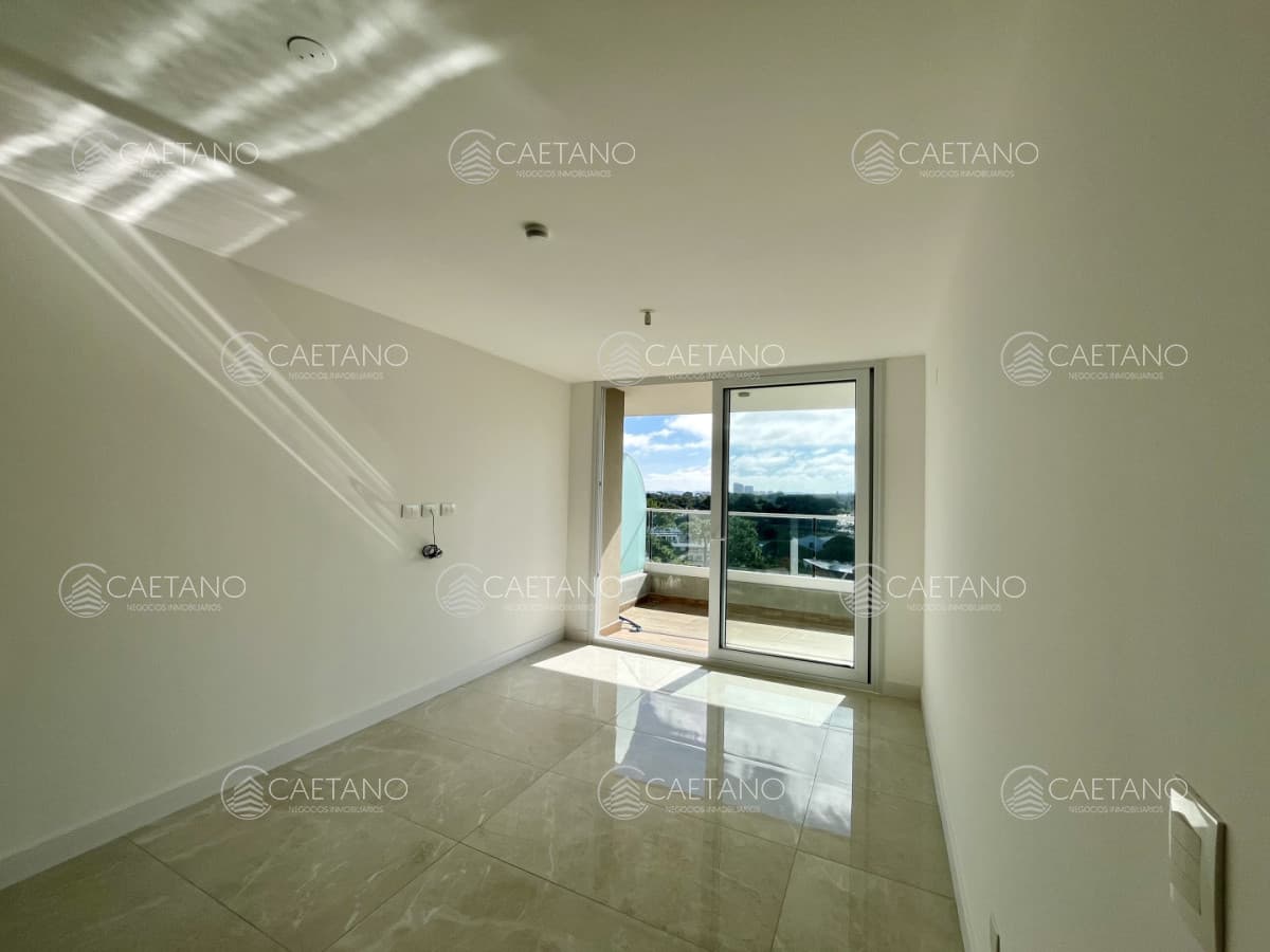 Venta apto. a estrenar — foto 3