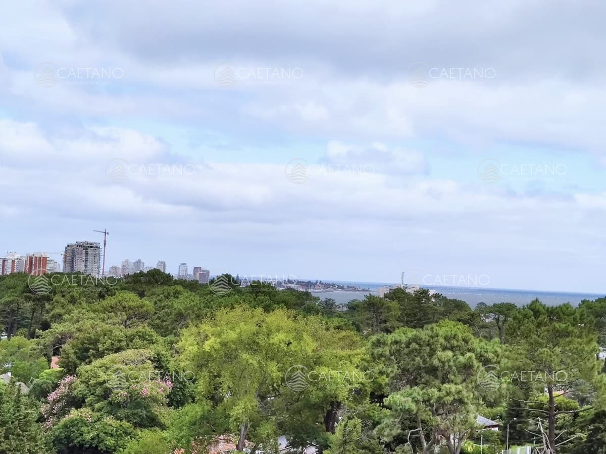 Venta de apto. 3 dormitorios — foto 2
