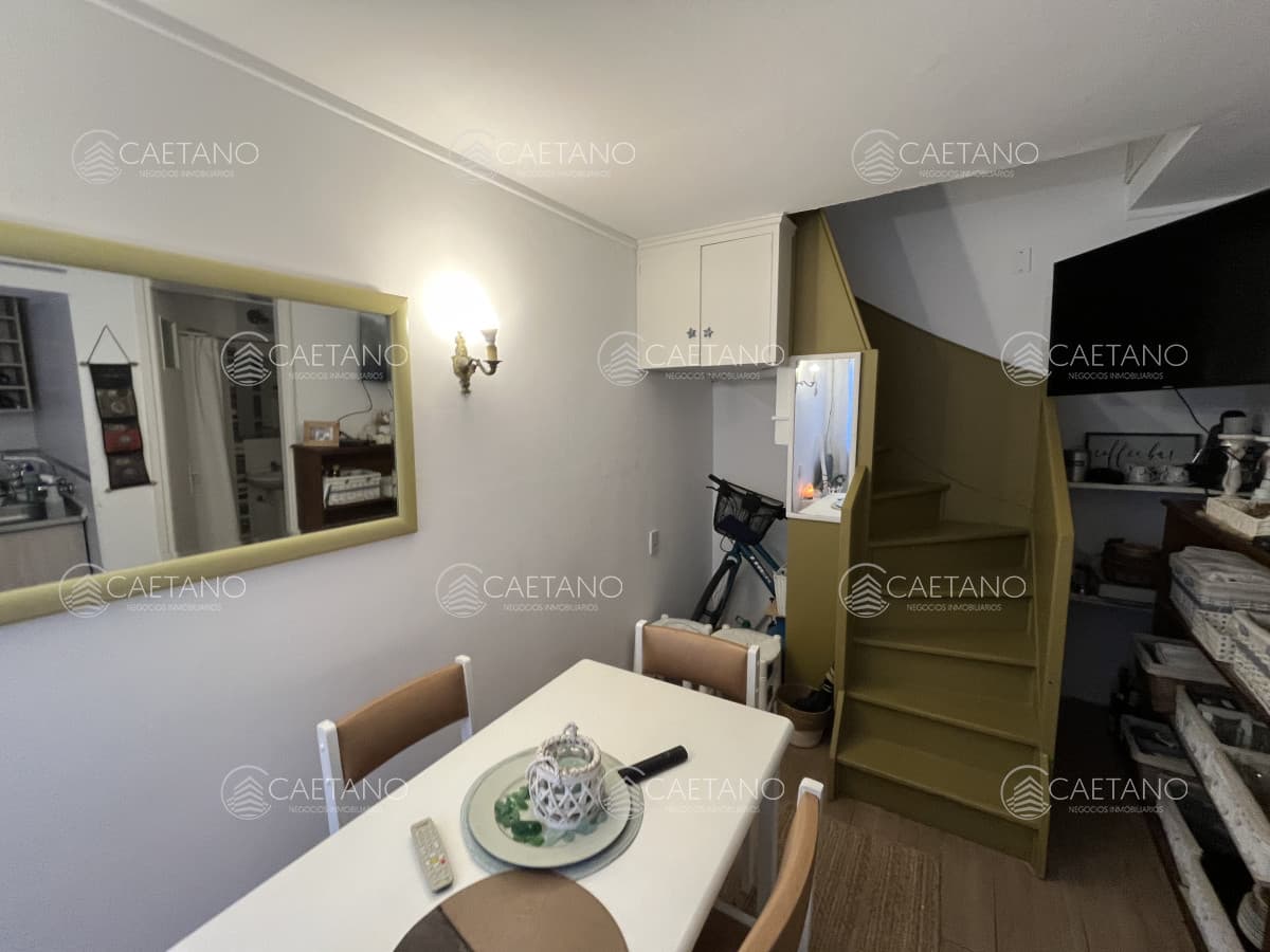 venta dúplex tres dormitorios, Península. Punta Del Este — foto 3