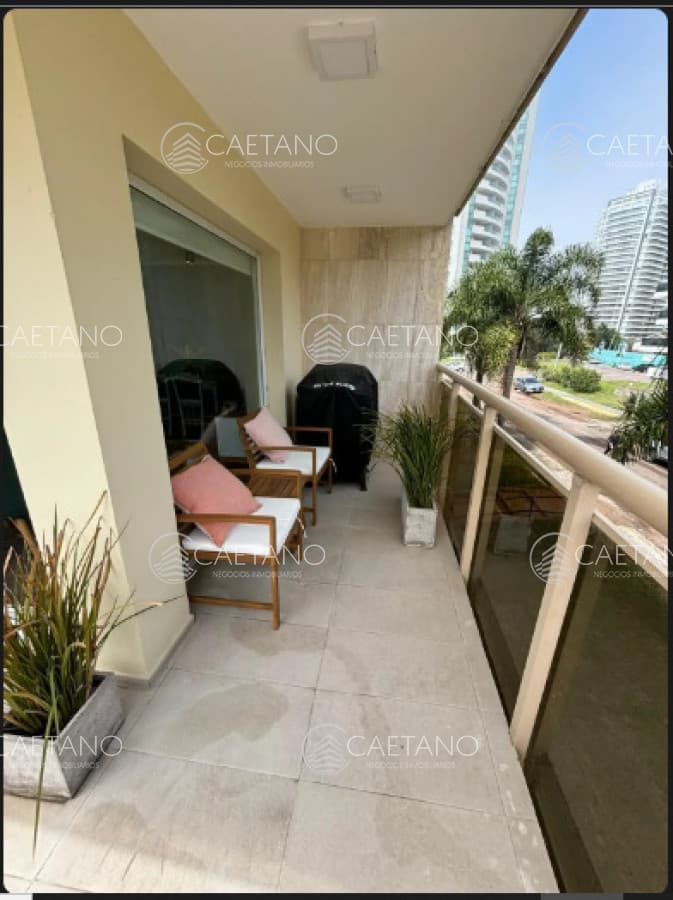 Venta apto. reciclado — foto 2