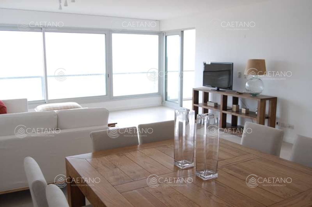 Apartamento en venta en Punta del Este — foto 2