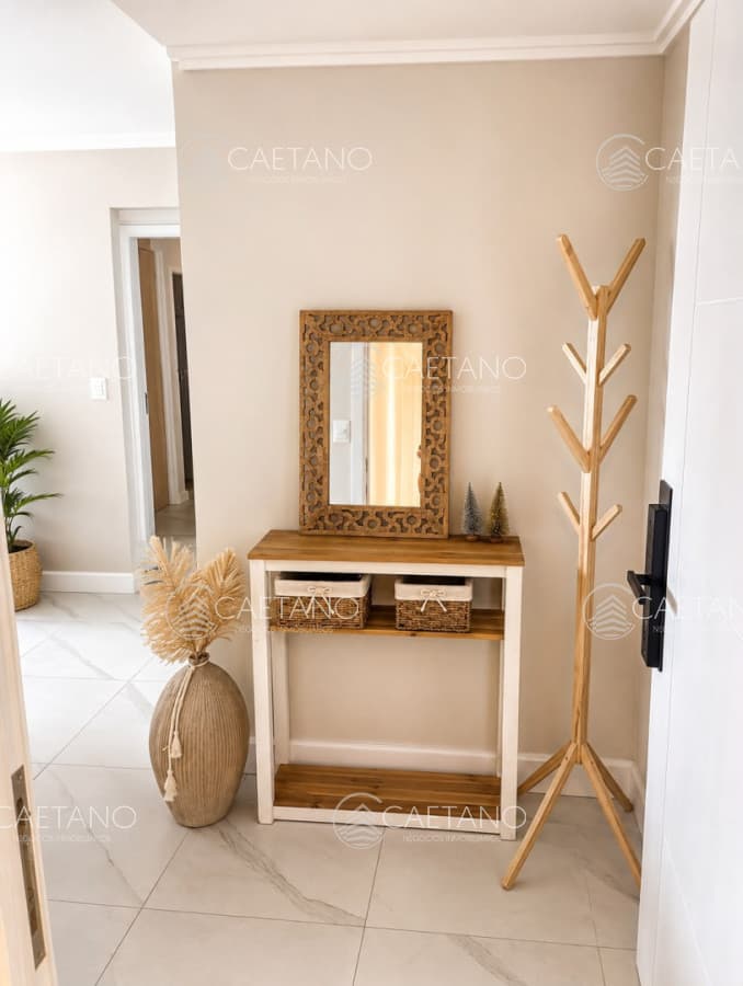 Apartamento frente al mar en la Mansa — foto 3