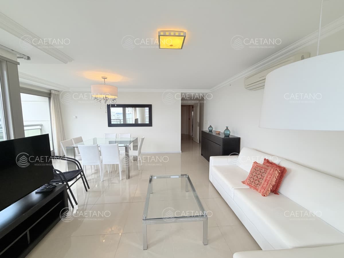 Venta Imperiale 2 dormitorios Punta del Este — foto 2
