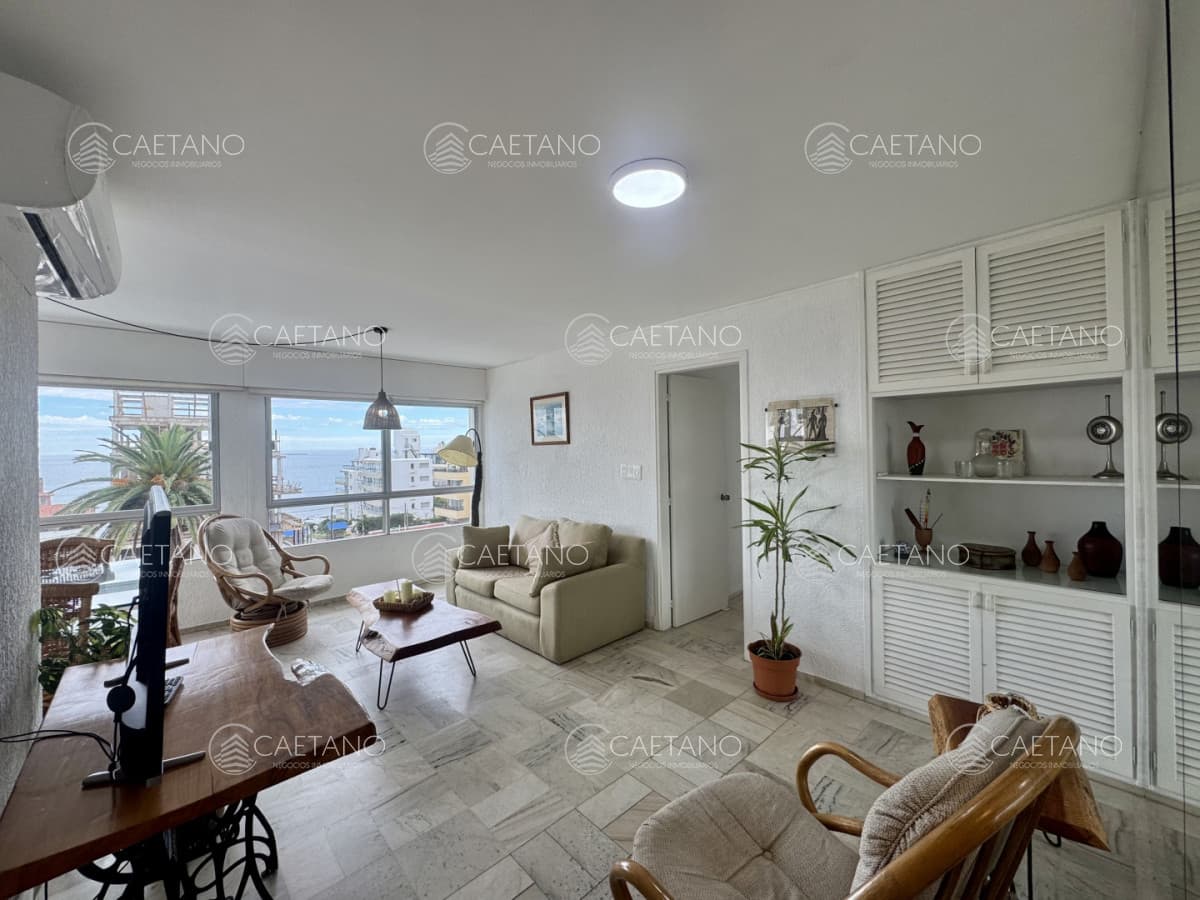 Apartamento en venta en Punta del Este — foto 2