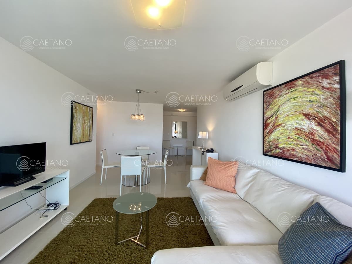 Cómoda planta en Brava — foto 3