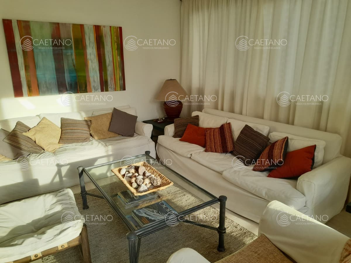 Venta apartamento Punta del Este, Peninsula, 2 dormitorios — foto 2