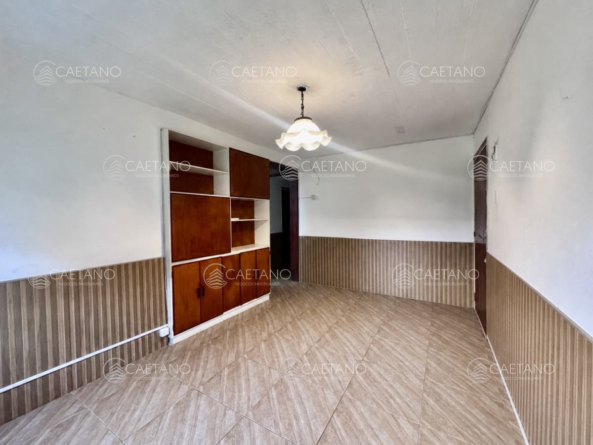 VENTA APARTAMENTO 2 DORMITORIOS MALDONADO - MALDONADO — foto 2