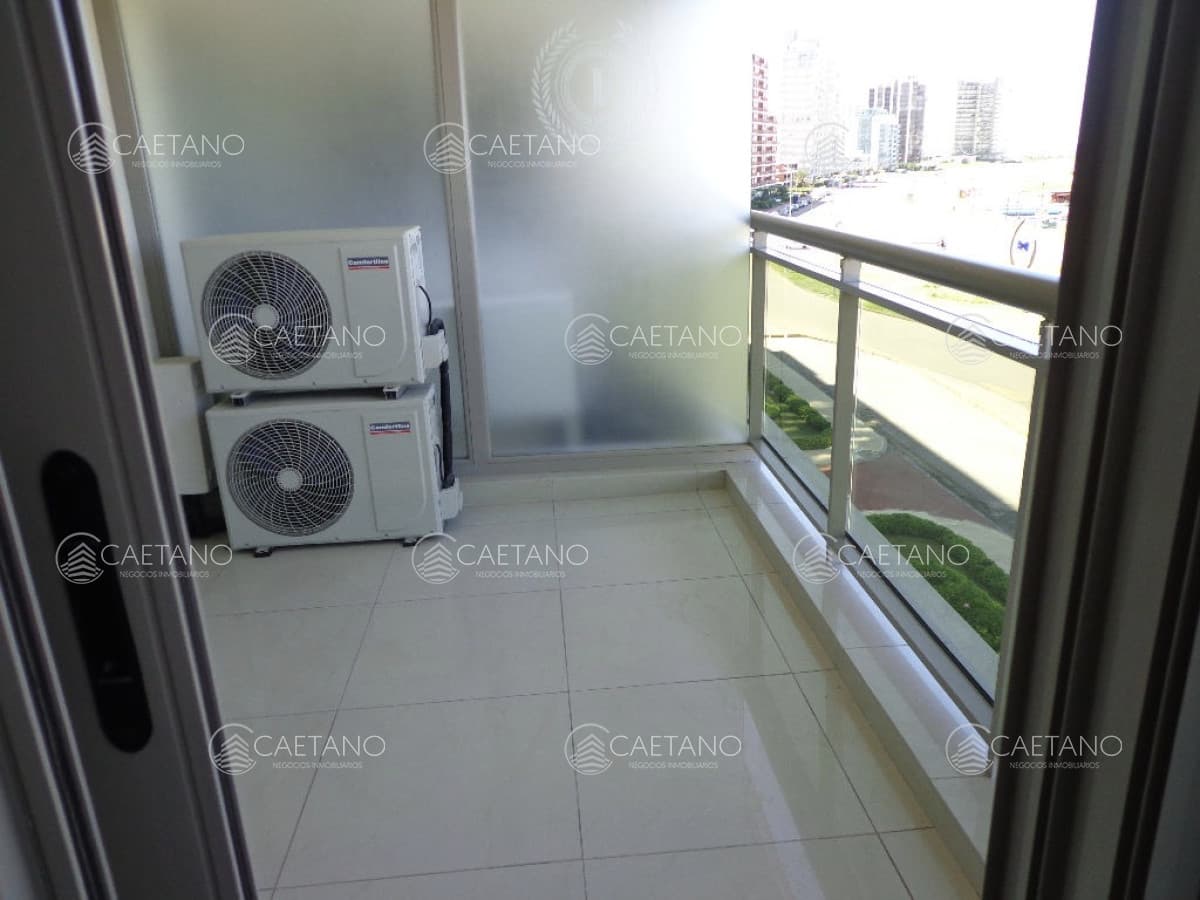 Apartamento en venta en Punta del Este — foto 3