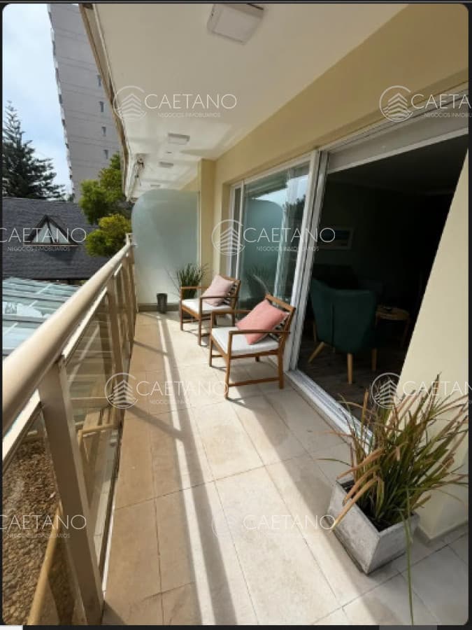 Venta apto. reciclado — foto 3