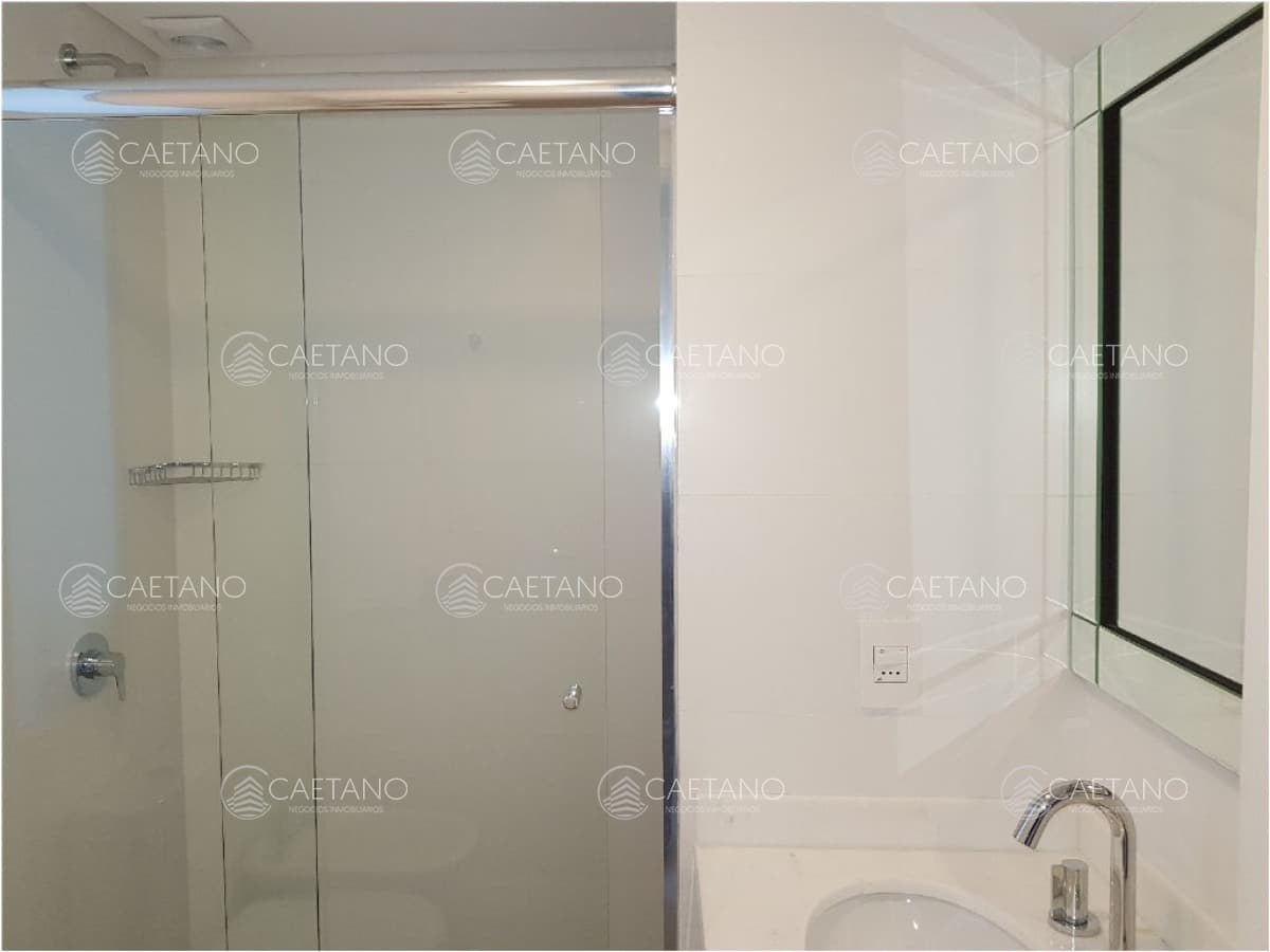 Apartamento en Roosevelt, 2 dormitorios * — foto 3