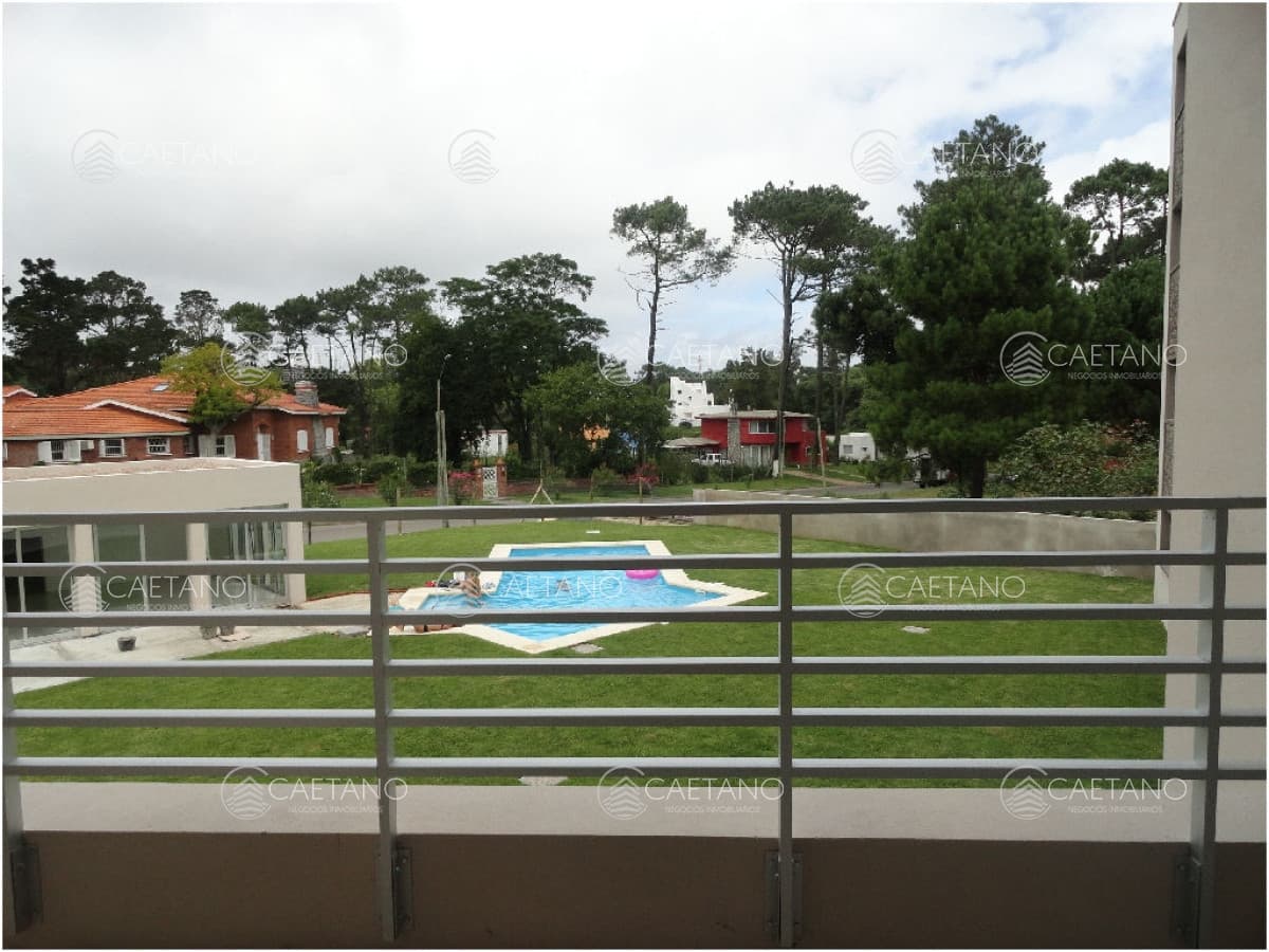 Venta apartamento 3 dormitorios. Punta del Este — foto 2