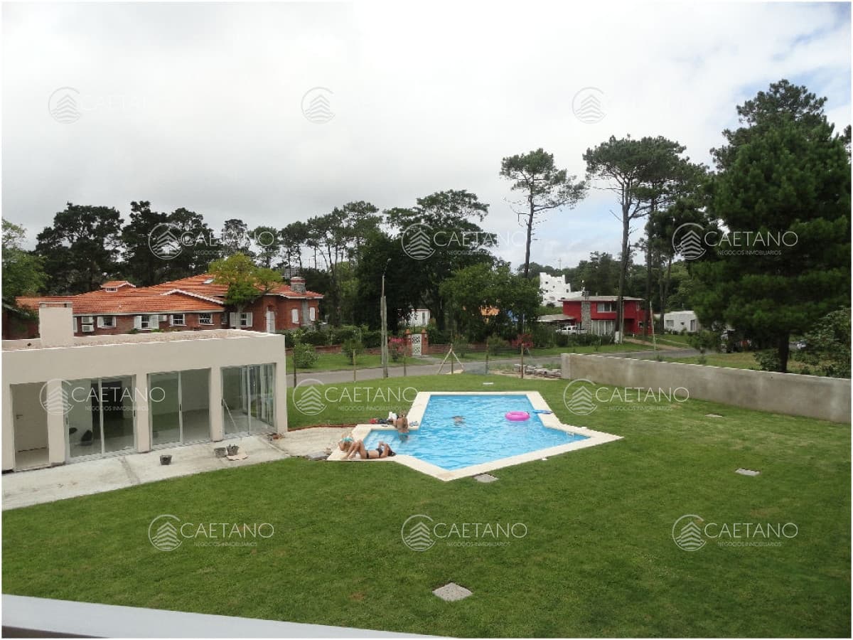 Venta apartamento 3 dormitorios. Punta del Este — foto 3