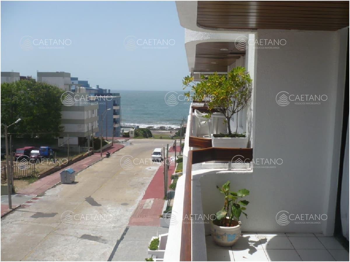 Apartamento en Peninsula, 2 dormitorios * — foto 2