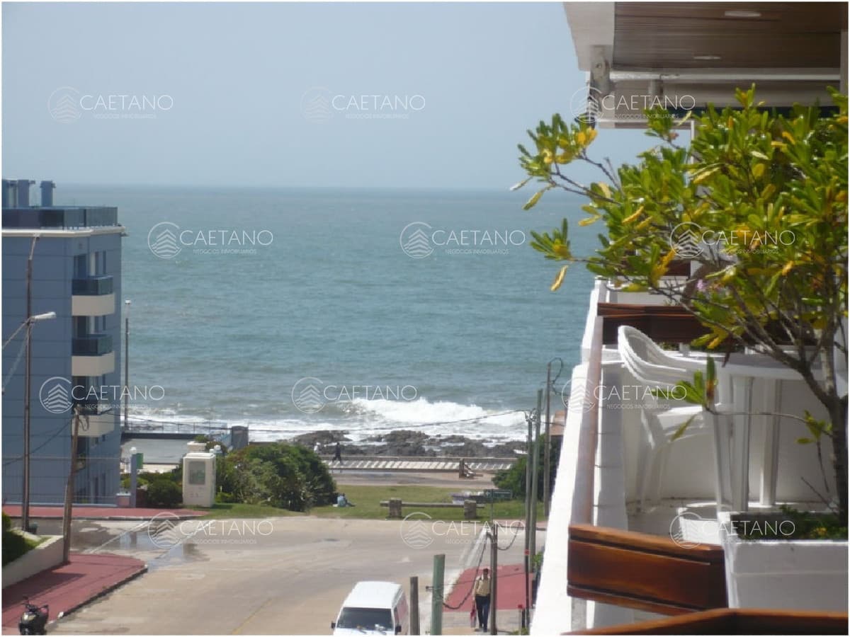 Apartamento en Peninsula, 2 dormitorios * — foto 3