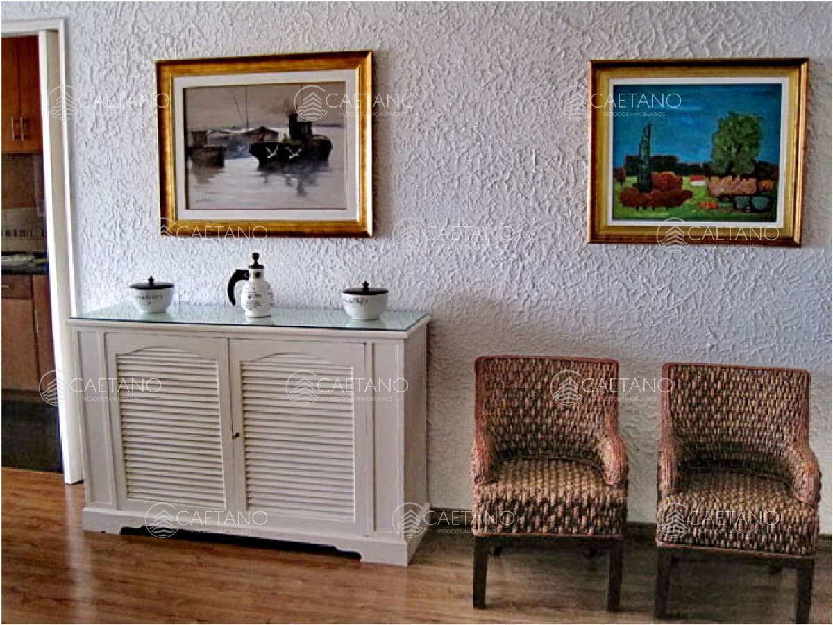 Apartamento en Peninsula, 2 dormitorios * — foto 2
