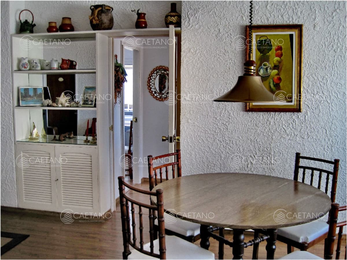 Apartamento en Peninsula, 2 dormitorios * — foto 3