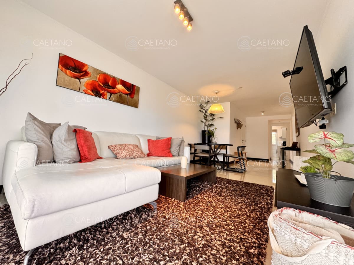 VENTA PENTHOUSE EN MANSA PUNTA DEL ESTE — foto 3